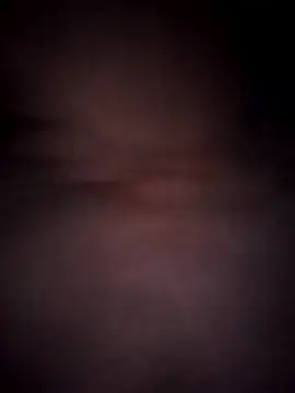 Snapshot of kristof_keyser chatting on July 7, 11:52 pm kristof keyser online show from July 7, 11:52 pm