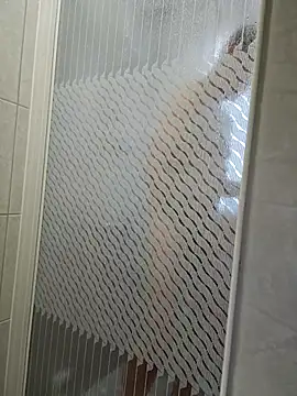 kristof keyser online show from March 19, 4:18 pm