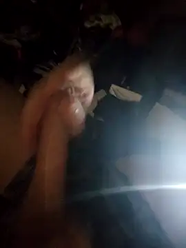 kristof keyser online show from February 5, 10:27 pm