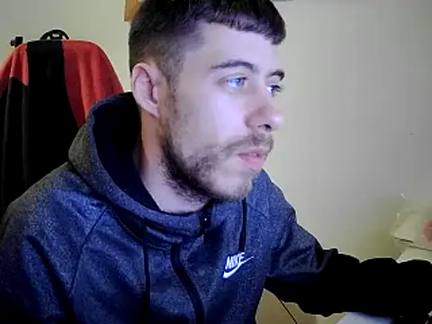 Snapshot of Murcianito chatting on December 28, 6:18 pm Murcianito online show from December 28, 6:18 pm