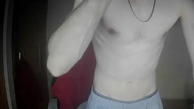 Snapshot of Murcianito chatting on May 24, 7:14 pm Murcianito online show from May 24, 7:14 pm