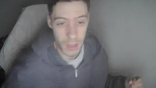 Snapshot of Murcianito chatting on March 1, 5:57 pm Murcianito online show from March 1, 5:57 pm