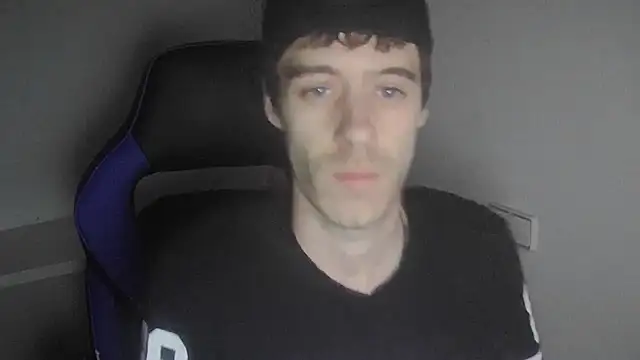 Snapshot of Murcianito chatting on November 30, 5:58 pm Murcianito online show from November 30, 5:58 pm