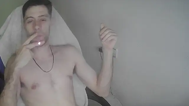 Snapshot of Murcianito chatting on March 2, 2:35 pm Murcianito online show from March 2, 2:35 pm