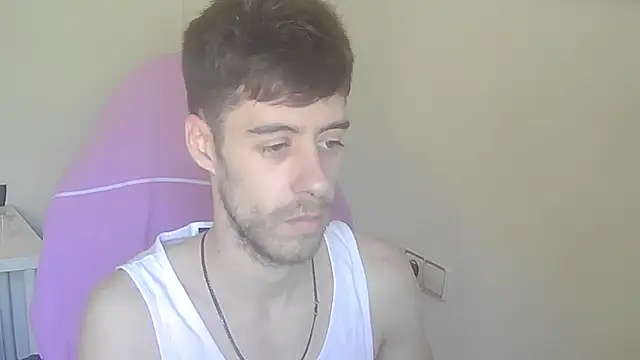 Snapshot of Murcianito chatting on January 10, 1:06 pm Murcianito online show from January 10, 1:06 pm