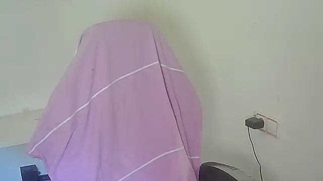 Snapshot of Murcianito chatting on February 24, 12:17 pm Murcianito online show from February 24, 12:17 pm