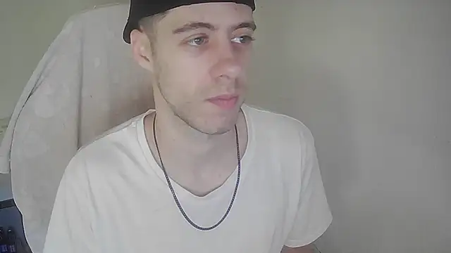 Snapshot of Murcianito chatting on February 26, 12:27 pm Murcianito online show from February 26, 12:27 pm