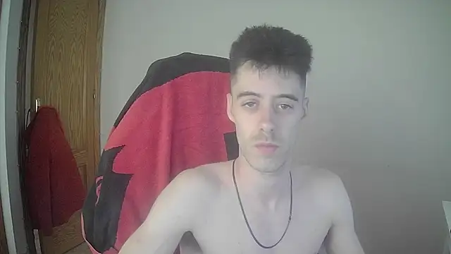Snapshot of Murcianito chatting on May 17, 5:13 pm Murcianito online show from May 17, 5:13 pm