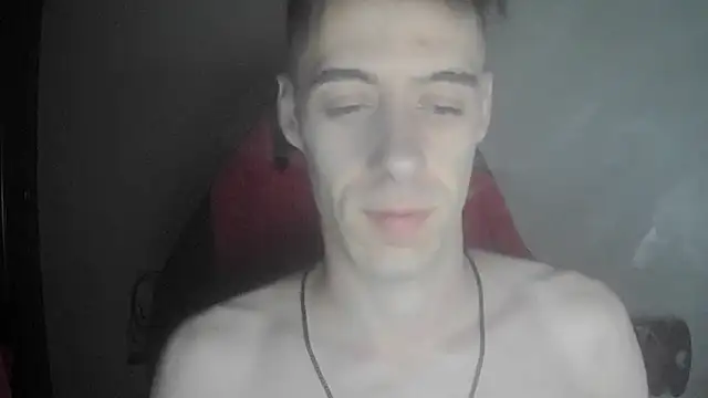 Snapshot of Murcianito chatting on June 24, 11:02 pm Murcianito online show from June 24, 11:02 pm