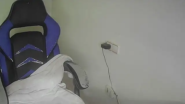 Snapshot of Murcianito chatting on February 28, 1:00 pm Murcianito online show from February 28, 1:00 pm