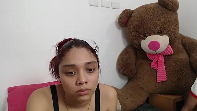 andrew kamy online show from February 25, 8:21 pm