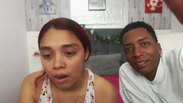 andrew kamy online show from February 3, 7:31 pm