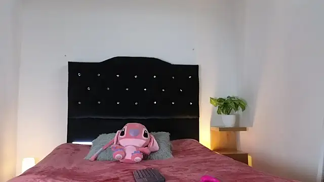 andrew kamy online show from March 8, 5:22 pm