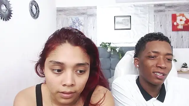 andrew kamy online show from February 4, 7:33 pm