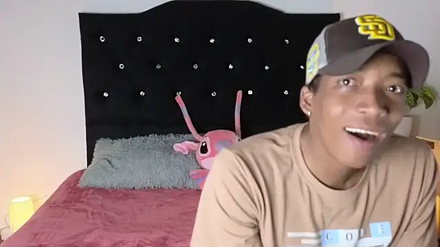 andrew kamy online show from March 20, 12:51 am