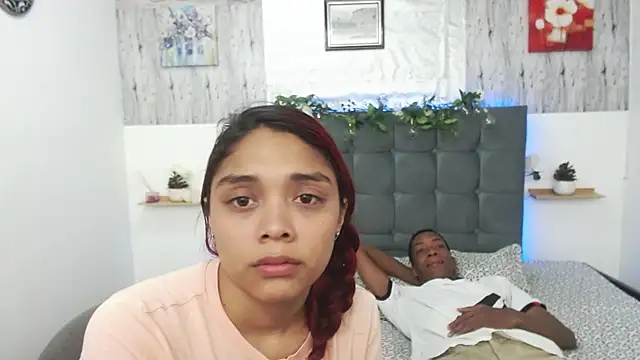 andrew kamy online show from January 15, 7:44 pm