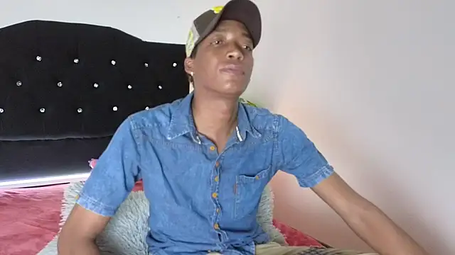 andrew kamy online show from March 15, 5:48 pm