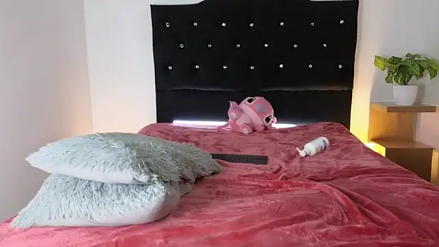 andrew kamy online show from March 21, 12:51 am