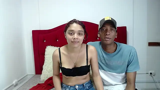 andrew kamy online show from February 27, 7:37 pm