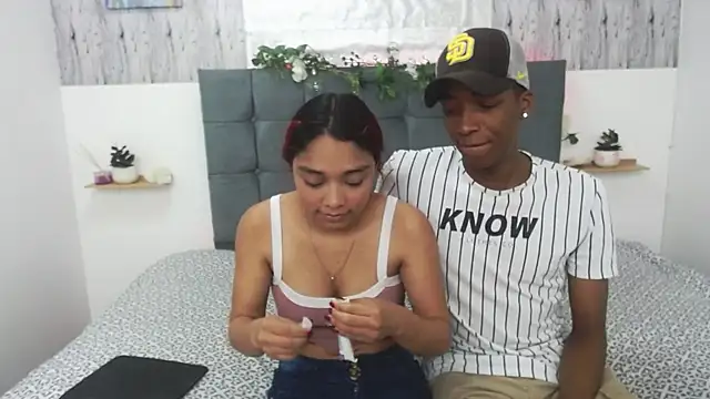 andrew kamy online show from January 17, 7:27 pm