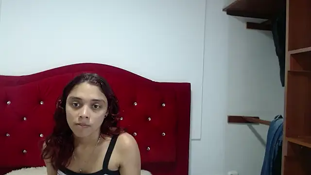 andrew kamy online show from March 6, 7:21 pm