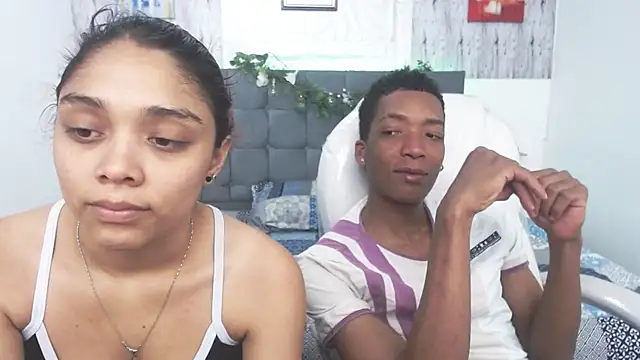 andrew kamy online show from January 22, 6:41 pm