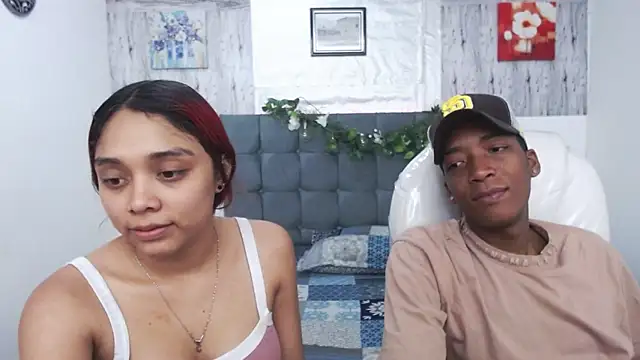 andrew kamy online show from January 21, 7:28 pm