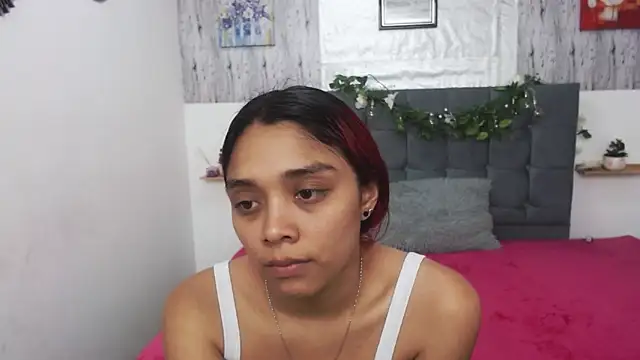 andrew kamy online show from January 30, 7:48 pm