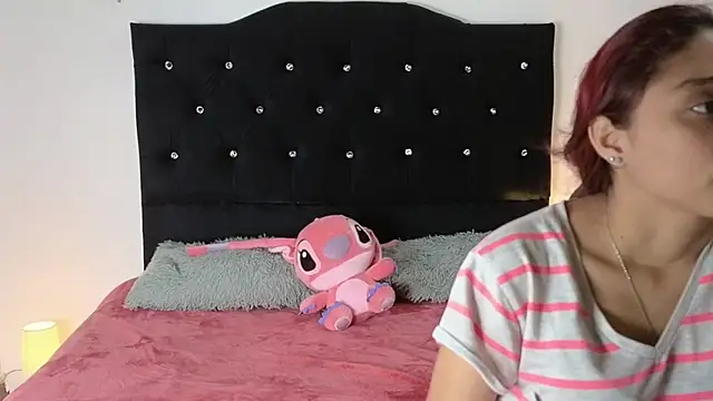 andrew kamy online show from March 20, 6:42 pm