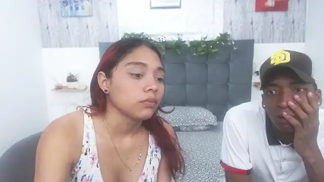 andrew kamy online show from January 16, 7:20 pm