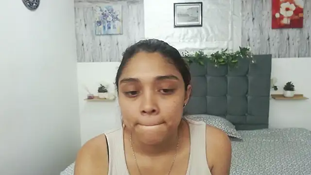 andrew kamy online show from January 14, 6:49 pm