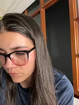 aurora divine online show from October 13, 12:12 am