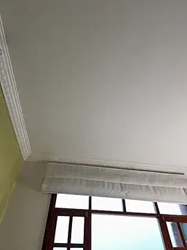 aurora divine online show from October 19, 1:14 pm