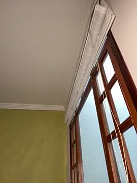 aurora divine online show from November 9, 1:15 pm