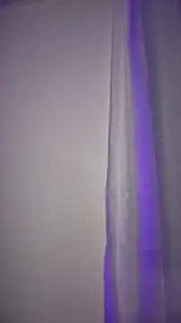 Snapshot of aurora_divine chatting on June 23, 8:40 pm aurora divine online show from June 23, 8:40 pm