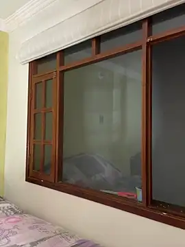 aurora divine online show from September 28, 11:44 pm