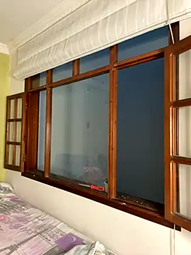 aurora divine online show from October 3, 10:55 pm