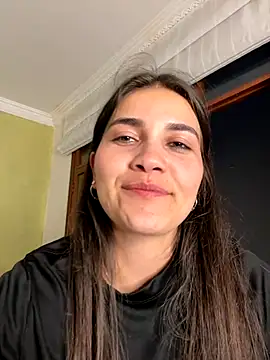 aurora divine online show from October 11, 10:55 pm