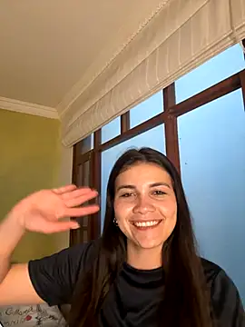 aurora divine online show from September 19, 10:47 pm