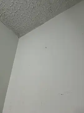 aurora divine online show from March 16, 10:01 pm