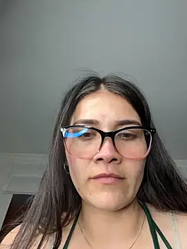 aurora divine online show from October 14, 11:04 pm