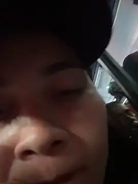 aurora divine online show from November 4, 11:08 pm