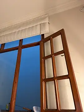 aurora divine online show from November 11, 10:26 pm