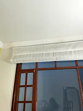 aurora divine online show from October 7, 10:44 pm