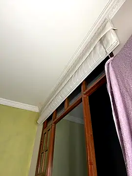 aurora divine online show from October 17, 10:55 pm