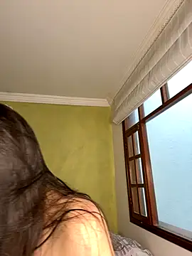 aurora divine online show from October 12, 12:06 pm