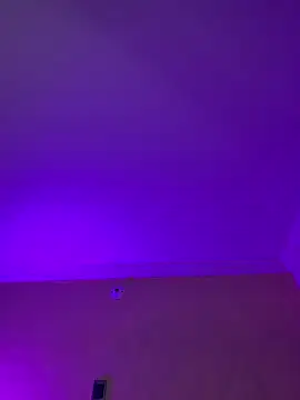 aurora divine online show from February 27, 10:53 pm