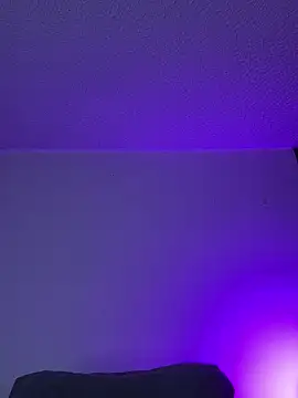 aurora divine online show from March 20, 7:04 pm