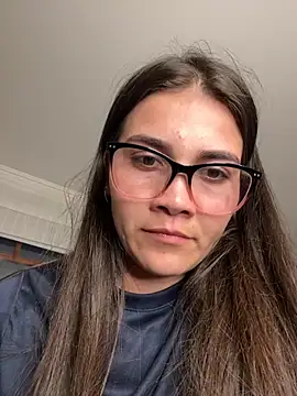 aurora divine online show from October 15, 10:51 pm