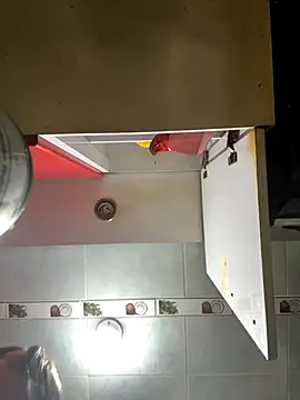 aurora divine online show from October 5, 11:50 pm